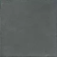 E636 Керамогранит Chalk Dark 20x20